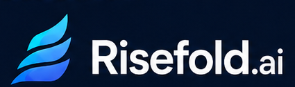 Risefold.ai