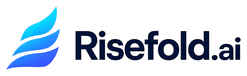 Risefold.ai